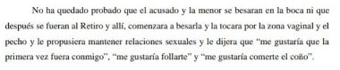 PhooN_Shuffle's tweet photo. @ASVACS2 @GoGoWryy El que sigas creyendo estas tonterias solamente hace resaltar lo ignorante que eres, no soy fan de dalas, pero se leer e informarme, no como tú que no supiste ni leer las hojas que mandaste https://t.co/n2ZxEClu0N