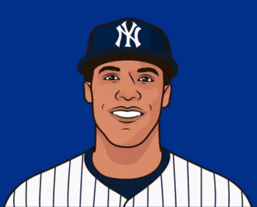 DodgersMuse tweet media