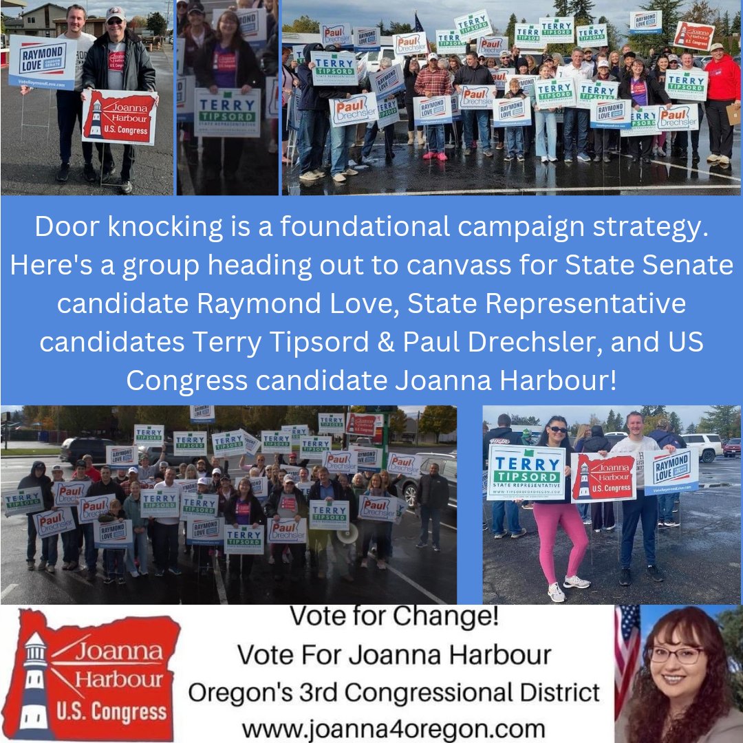 joanna4oregon (@joanna4oregon) on Twitter photo 