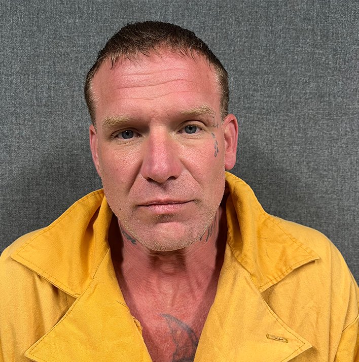 SeeRacists's tweet photo. 🔥🚨Breaking: 

William Carey has been Charged for k*lling his girlfriend Jessica Zipkin with a hammer 😵🔨 

📍#Perkiomen | #Pennsylvania https://t.co/kT3U33jdzi