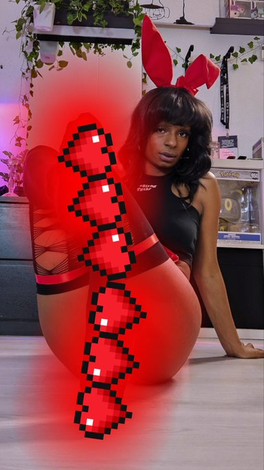 I bet you little foot freaks cant wait to see whats under these cute little hearts.  @FeetFixOfficial<a href="/tag/lingerielover"class="tags"><span>#lingerielover</span></a><a href="/tag/exclusivecontent"class="tags"><span>#exclusivecontent</span></a><a href="/tag/onlyfans"class="tags"><span>#onlyfans</span></a>