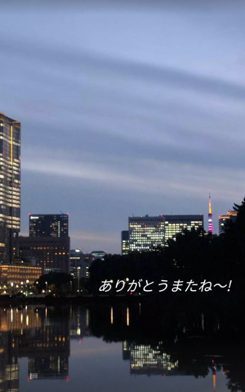 Andie | comms open | andiegyanko.bsky.social (@andiegyanko) on Twitter photo 