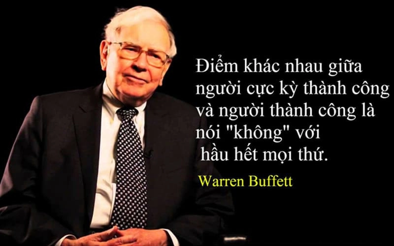 fanastics's tweet photo. Bất cứ khi nào tôi nghĩ mình không thể tiếp tục, tôi buộc bản thân phải tiến tới. Thành công của tôi được dựa trên sự kiên trì, chứ không phải may mắn. https://t.co/LvGXSkDAdp