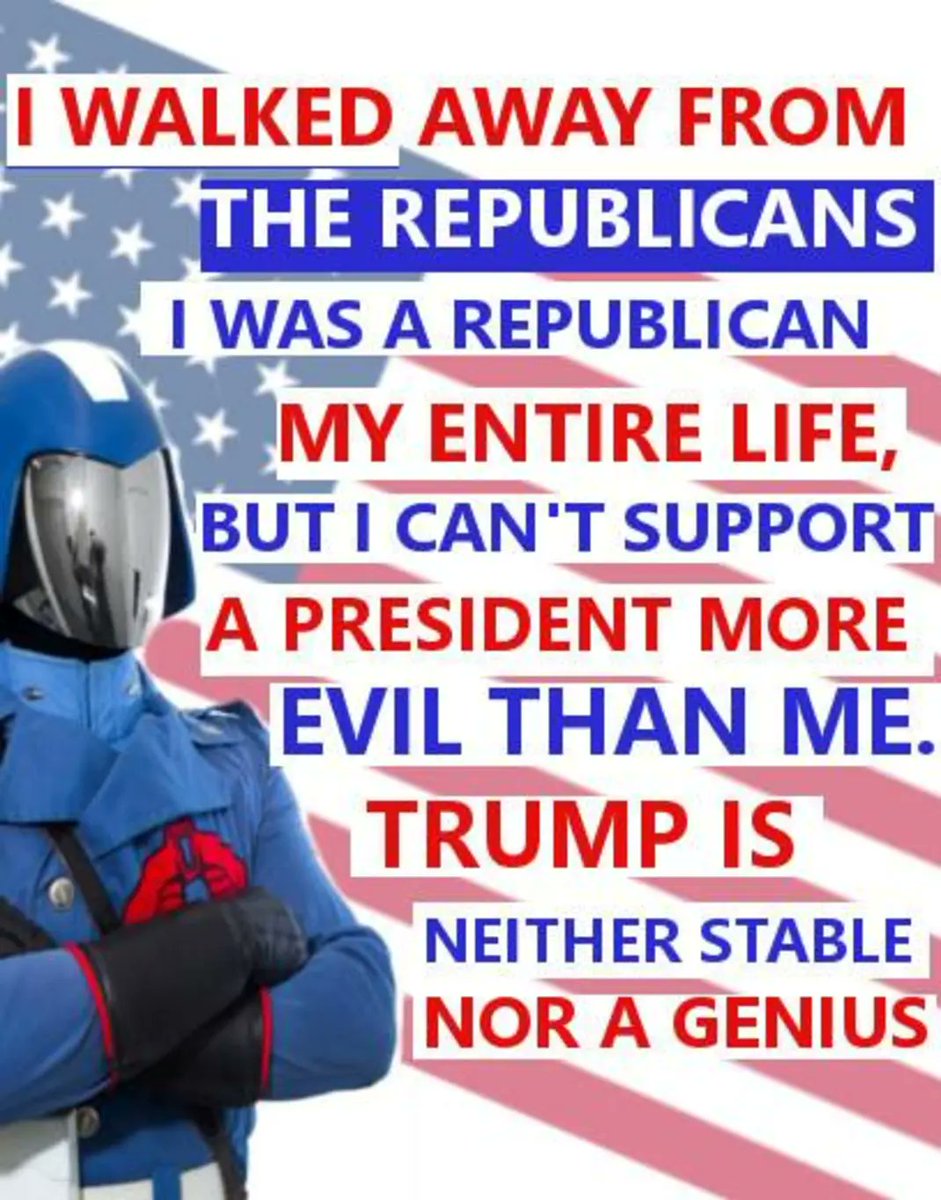 stumpbrain tweet picture
