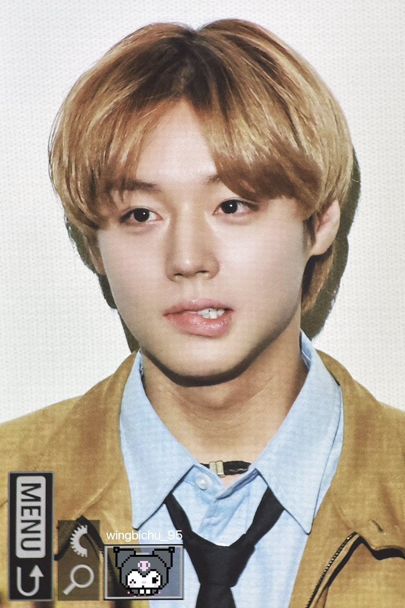 eonjieh's tweet photo. omg my pacar https://t.co/j6xsjxy6st