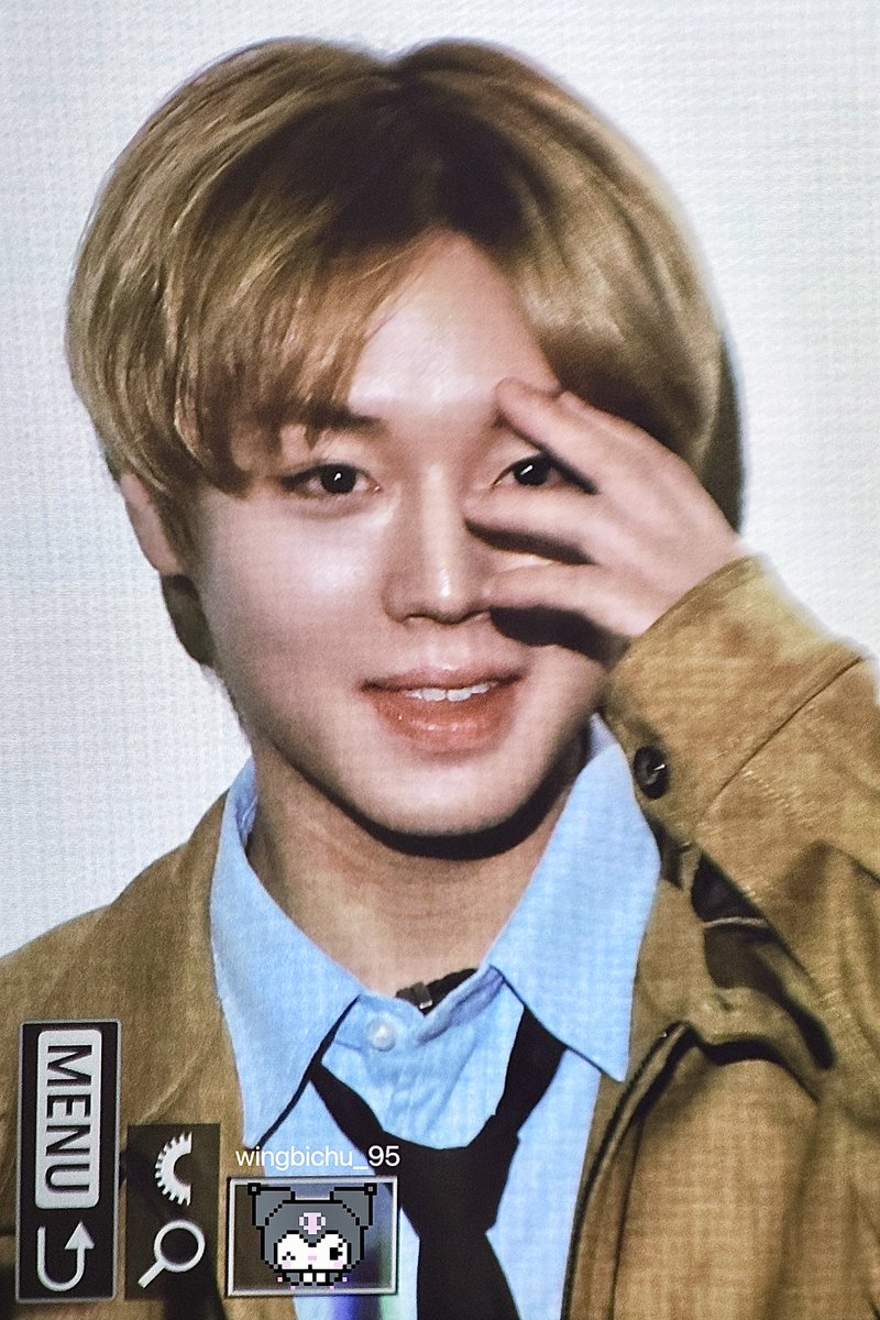 eonjieh's tweet photo. omg my pacar https://t.co/j6xsjxy6st