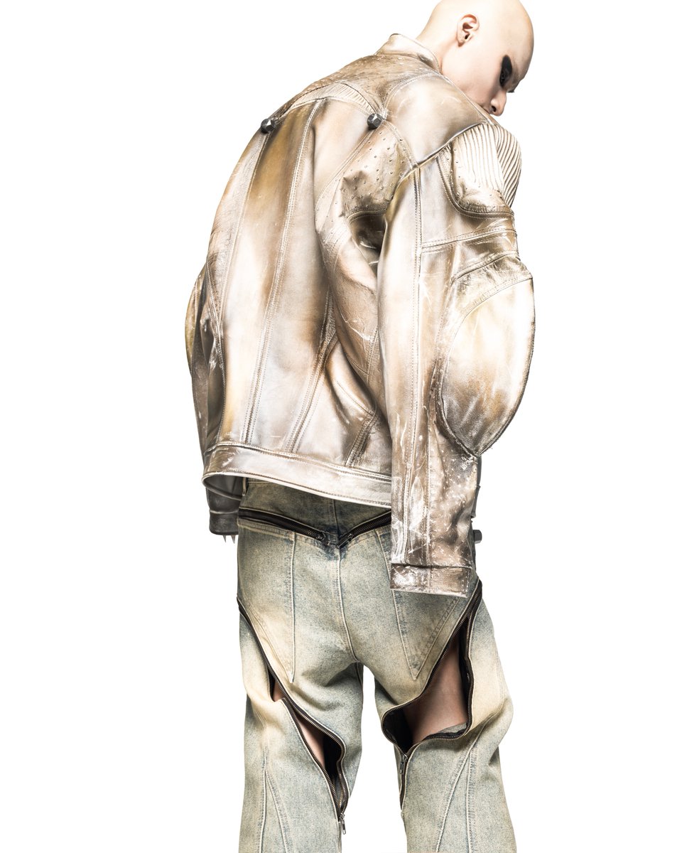 LATUI ATELIER tweet media