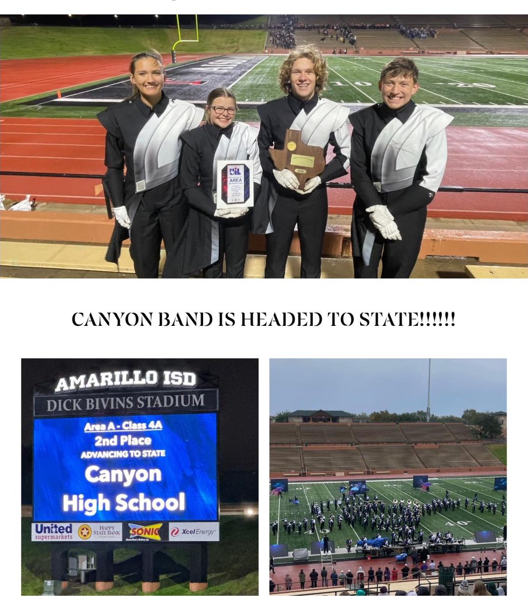 Canyon1Eagle's tweet photo. https://t.co/4oLOOaWbYS