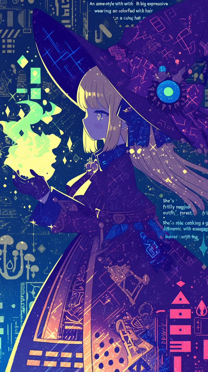 Community (Twitter) image 1