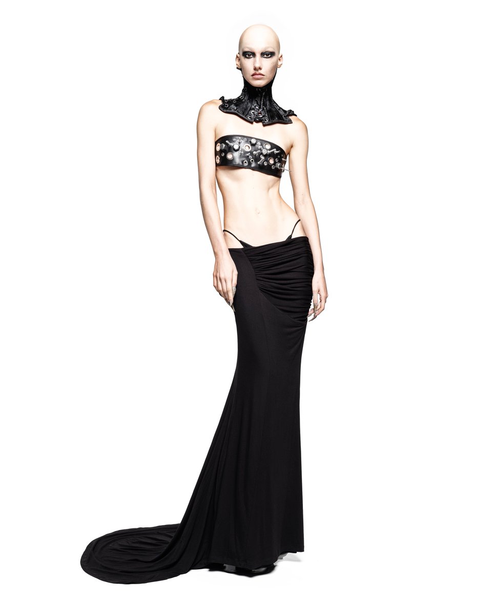 LATUI ATELIER tweet media