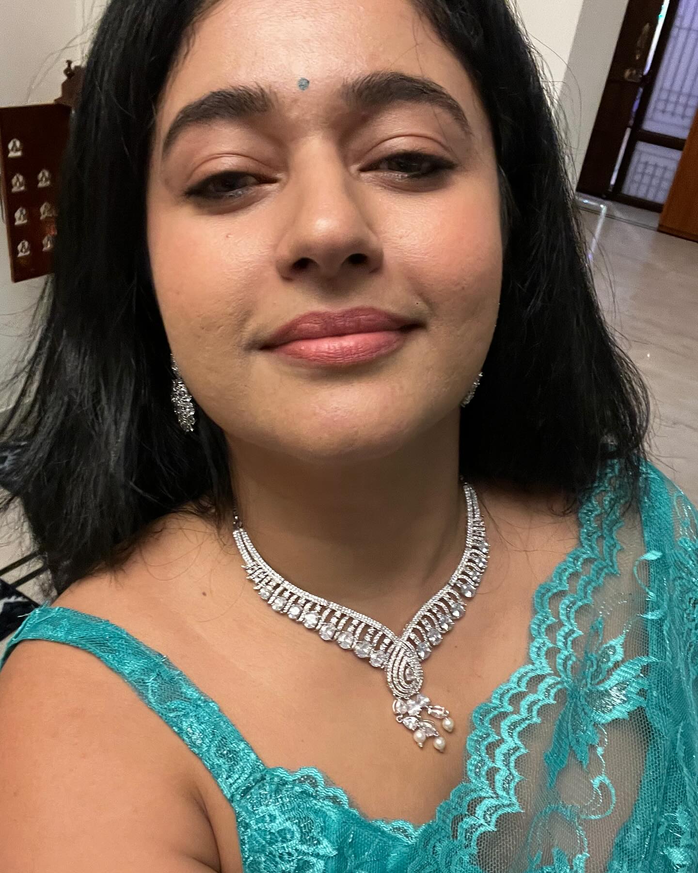 GbbZr2eawAA7mtc?format=jpg&name=large