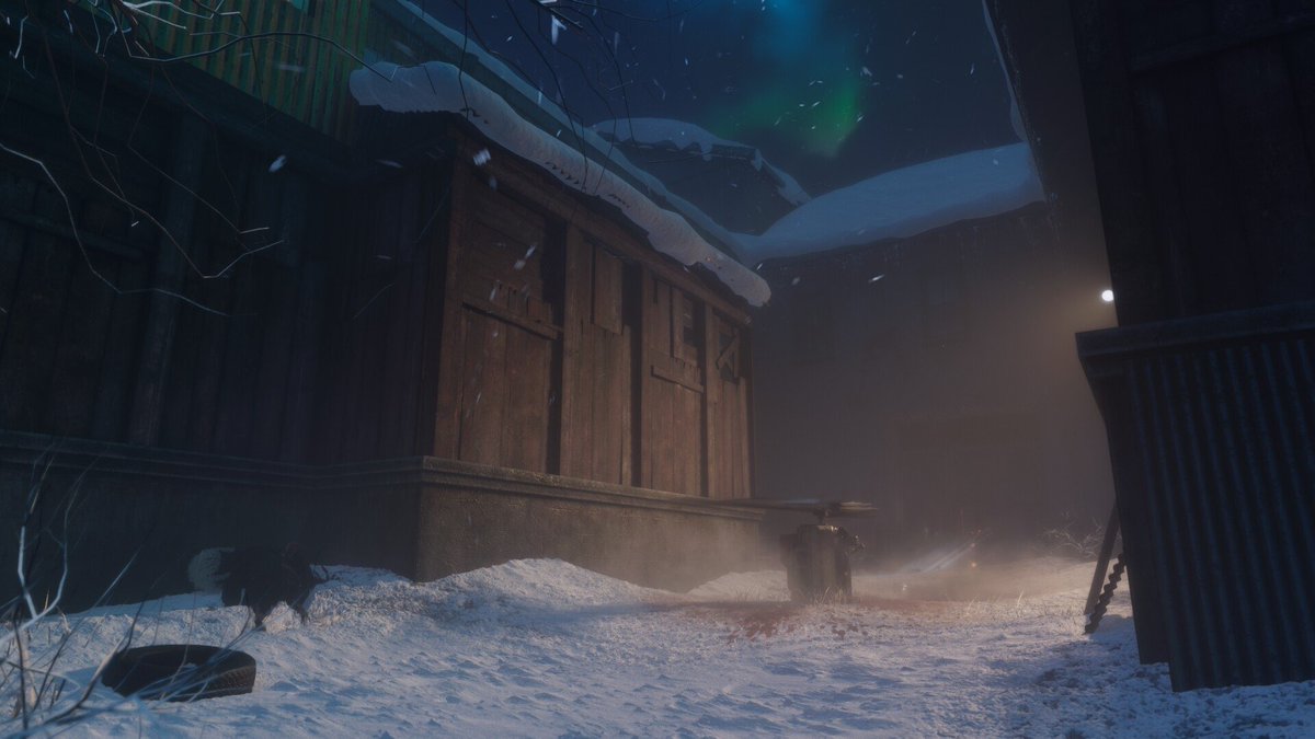 ‎Gabe Follower tweet media