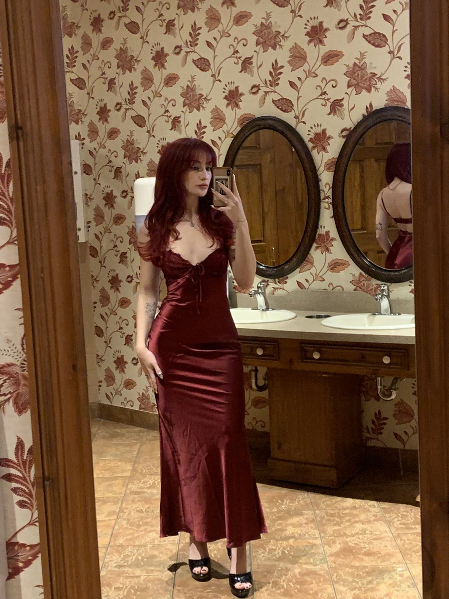 the horror of it all tweet media