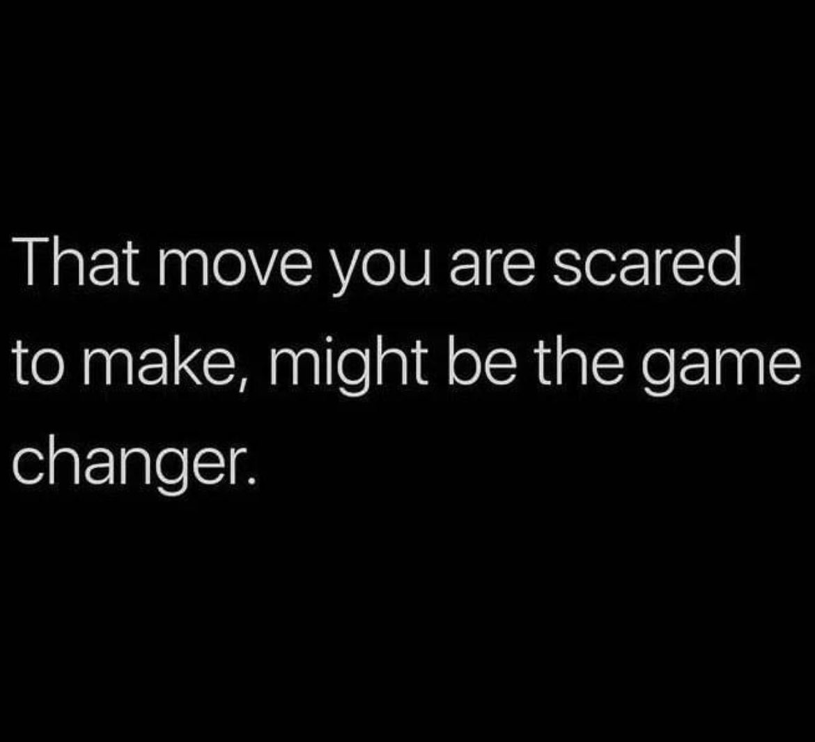 Ｗ 𝗜 𝗦 𝗘 𝗖 𝗢 𝗡 𝗡 𝗘 𝗖 𝗧 𝗢 𝗥 ™ 💬 tweet media