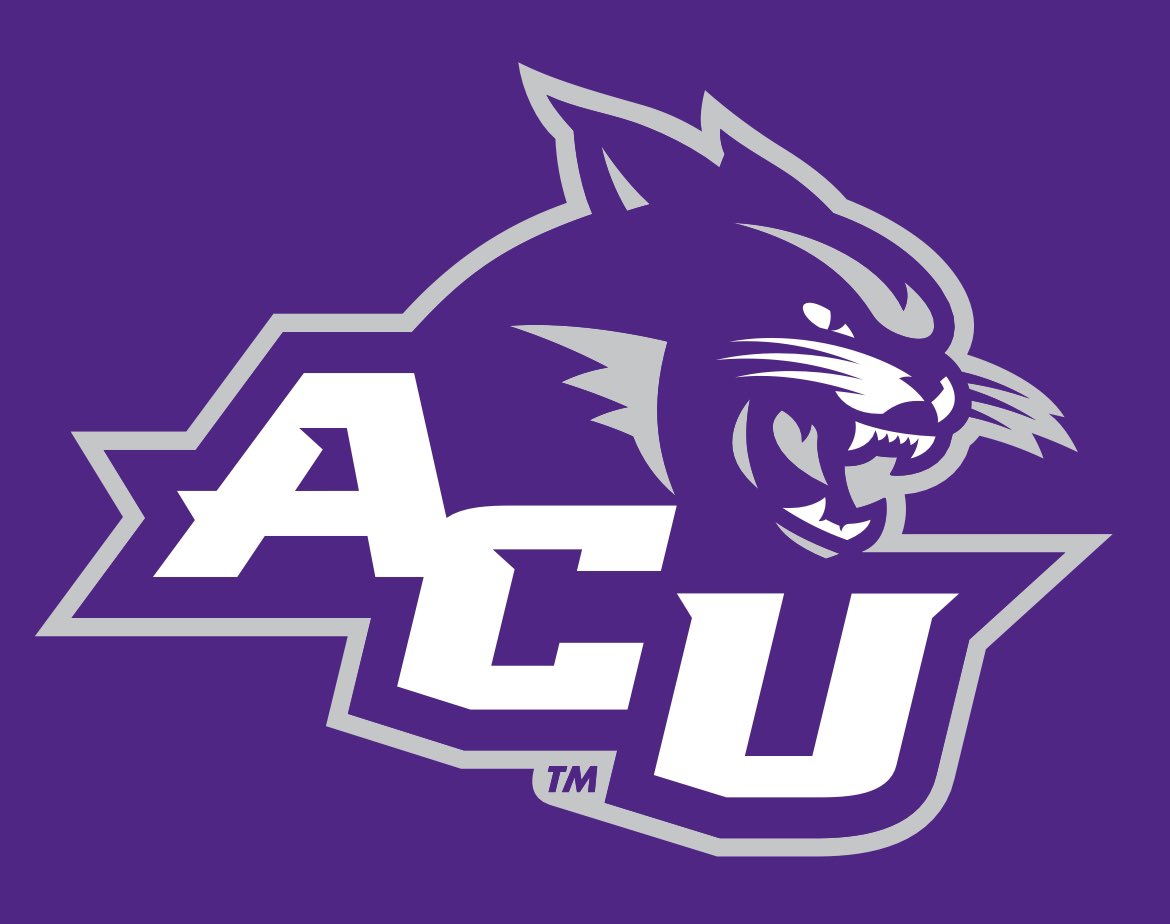 Nathan Humphrey (@natehump77) on Twitter photo #FORHIM Thank you <a href="/JasonSmith_OL/">Jason Smith</a> for a great visit and perfect day of football. Blessed and fortunate to receive an offer from <a href="/ACUFootball/">ACU Football</a>
<a href="/CoachRyanPugh/">Ryan Pugh</a> <a href="/josiahtauaefa/">Josiah Tauaefa</a> <a href="/CoachStanleyLCS/">Steve Stanley</a> @diversionsm <a href="/LoganTillman/">Logan Tuley-Tillman</a> <a href="/TrenchUDFW/">Trench University DFW</a> <a href="/TXPSMedia/">Texas Private School Media</a> <a href="/TXPrivateFBGuy/">Texas Private School Football</a> #FORHIM Thank you <a href="/JasonSmith_OL/">Jason Smith</a> for a great visit and perfect day of football. Blessed and fortunate to receive an offer from <a href="/ACUFootball/">ACU Football</a>
<a href="/CoachRyanPugh/">Ryan Pugh</a> <a href="/josiahtauaefa/">Josiah Tauaefa</a> <a href="/CoachStanleyLCS/">Steve Stanley</a> @diversionsm <a href="/LoganTillman/">Logan Tuley-Tillman</a> <a href="/TrenchUDFW/">Trench University DFW</a> <a href="/TXPSMedia/">Texas Private School Media</a> <a href="/TXPrivateFBGuy/">Texas Private School Football</a>