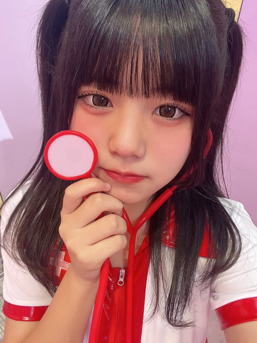 小鳥遊実空のTwitter画像22