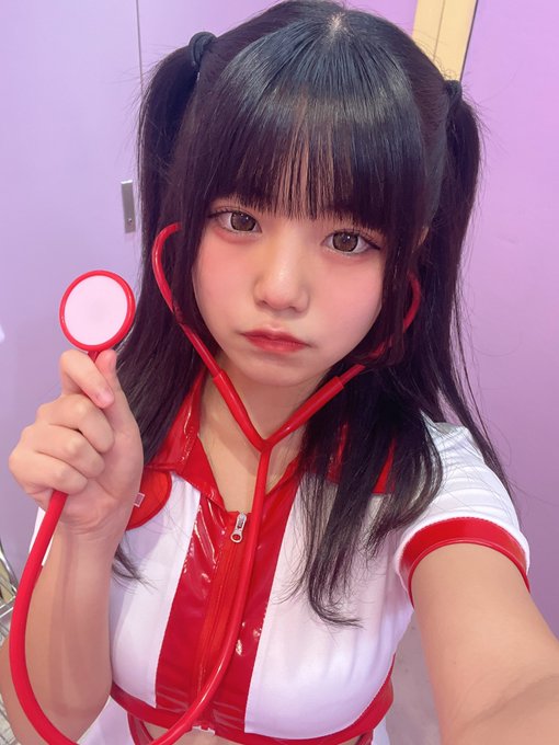 小鳥遊実空のTwitter画像21