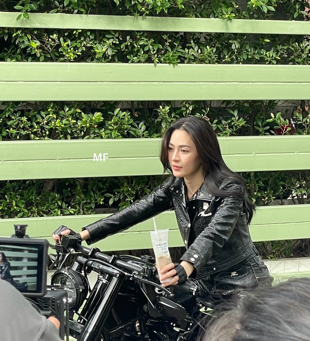 K.Mayazo._.hyemAn🐻‍❄️🐶🐹 tweet media