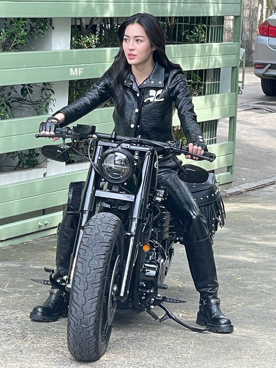 K.Mayazo._.hyemAn🐻‍❄️🐶🐹 tweet media