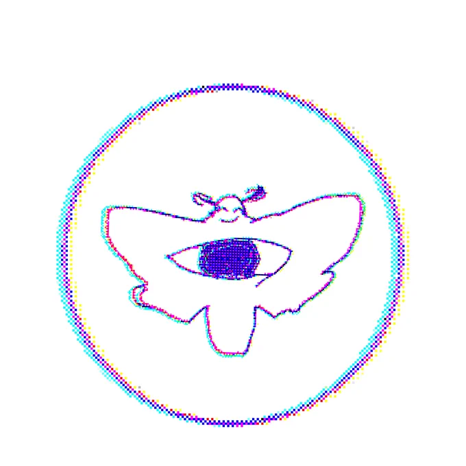 あまりにも可愛かったので。