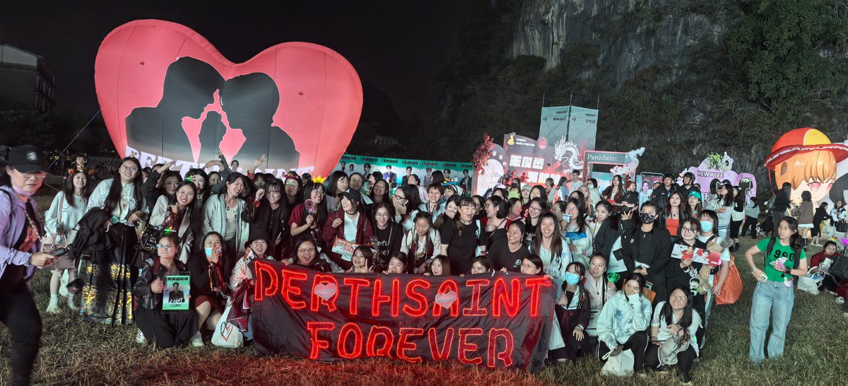 <a href="/PS_OfficialTH/">|||🏳️‍🌈PERTHSAINTSATION OFFICIAL TH</a> perthsaint foever！