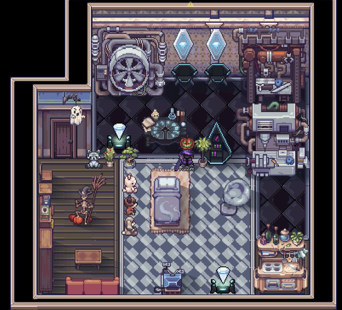 JJpink💥💥🍌 tweet media