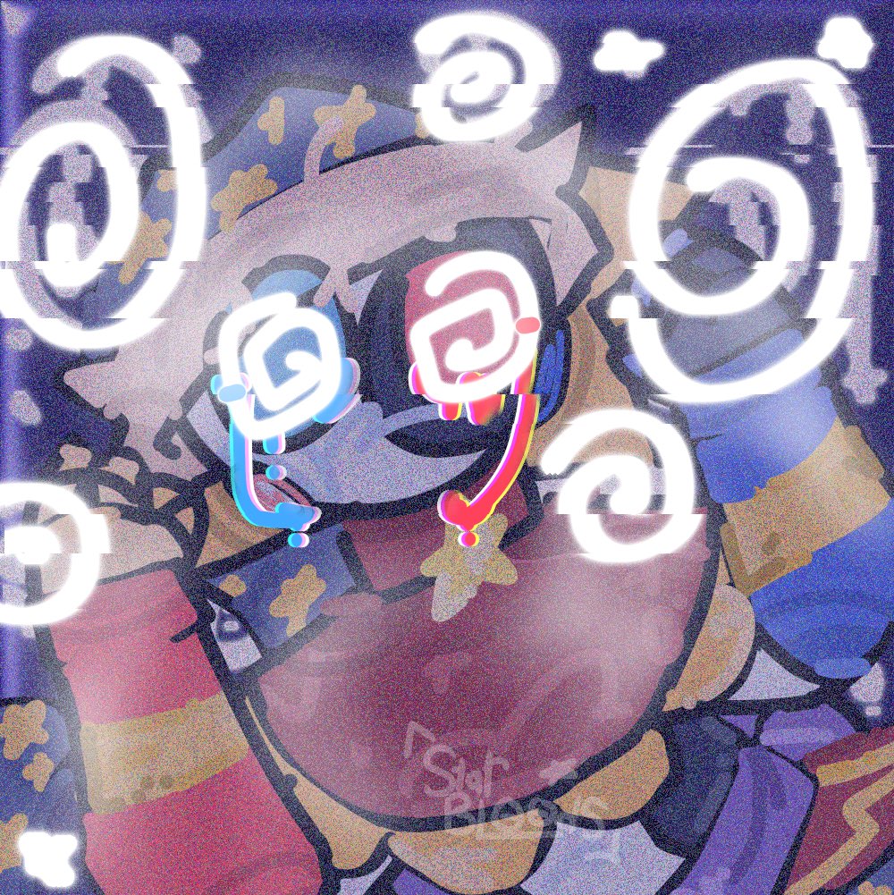 Starbl00ds's tweet photo. “Alice, Alice heart and soul. Fell into a rabbit hole. Dreamers dream until they don’t- lost her mind a while ago”

#tsams #tsamsruin #invisibledavis https://t.co/wUO5MC3Ilz