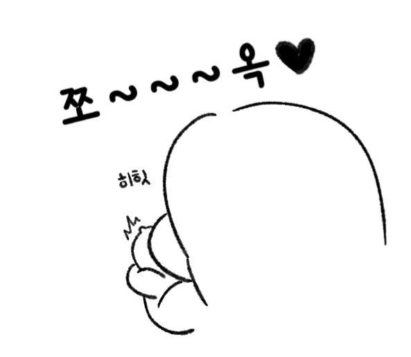 시몽키 tweet media