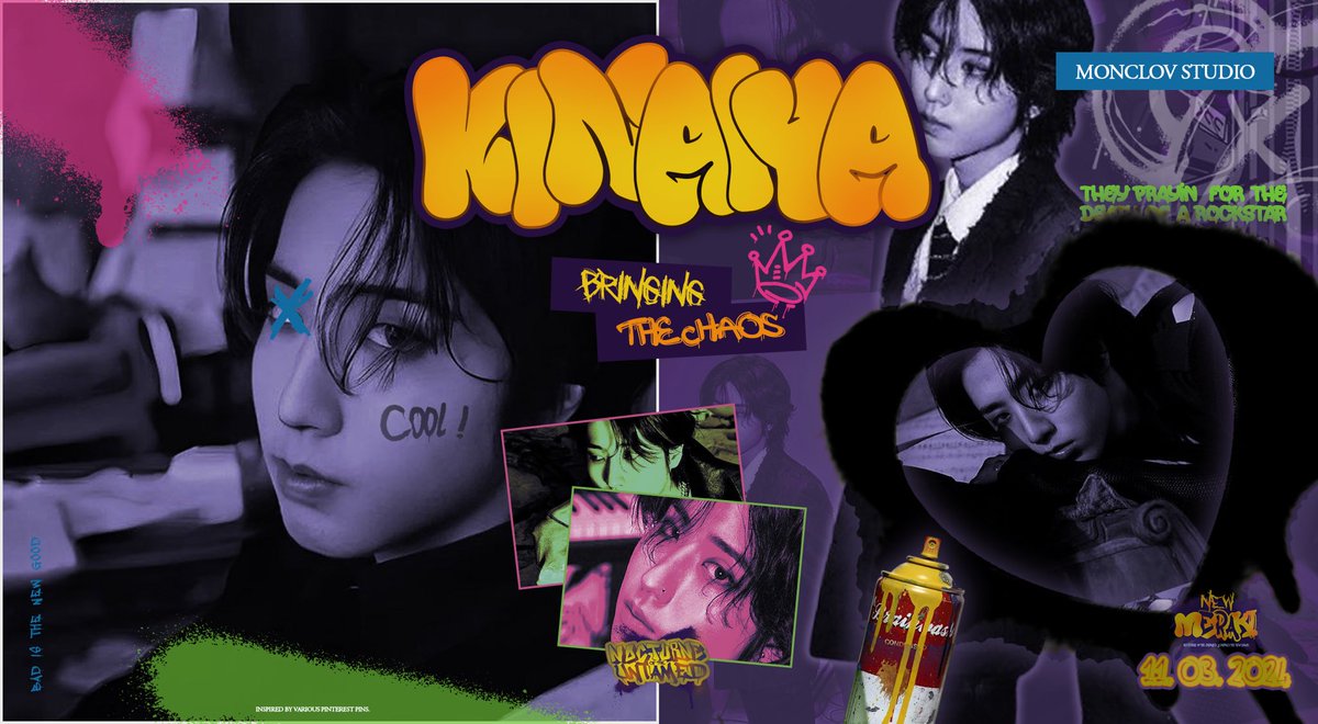 ⠀   ⠀⠀   ⠀   ⠀   ⠀⠀   ⠀   ⠀  ⠀ ⠀⠀
                  ━━━━━━ KIN！
                 2024年 11月 03日
                  Tokyo    Dome。

            ⠀⠀   ⠀