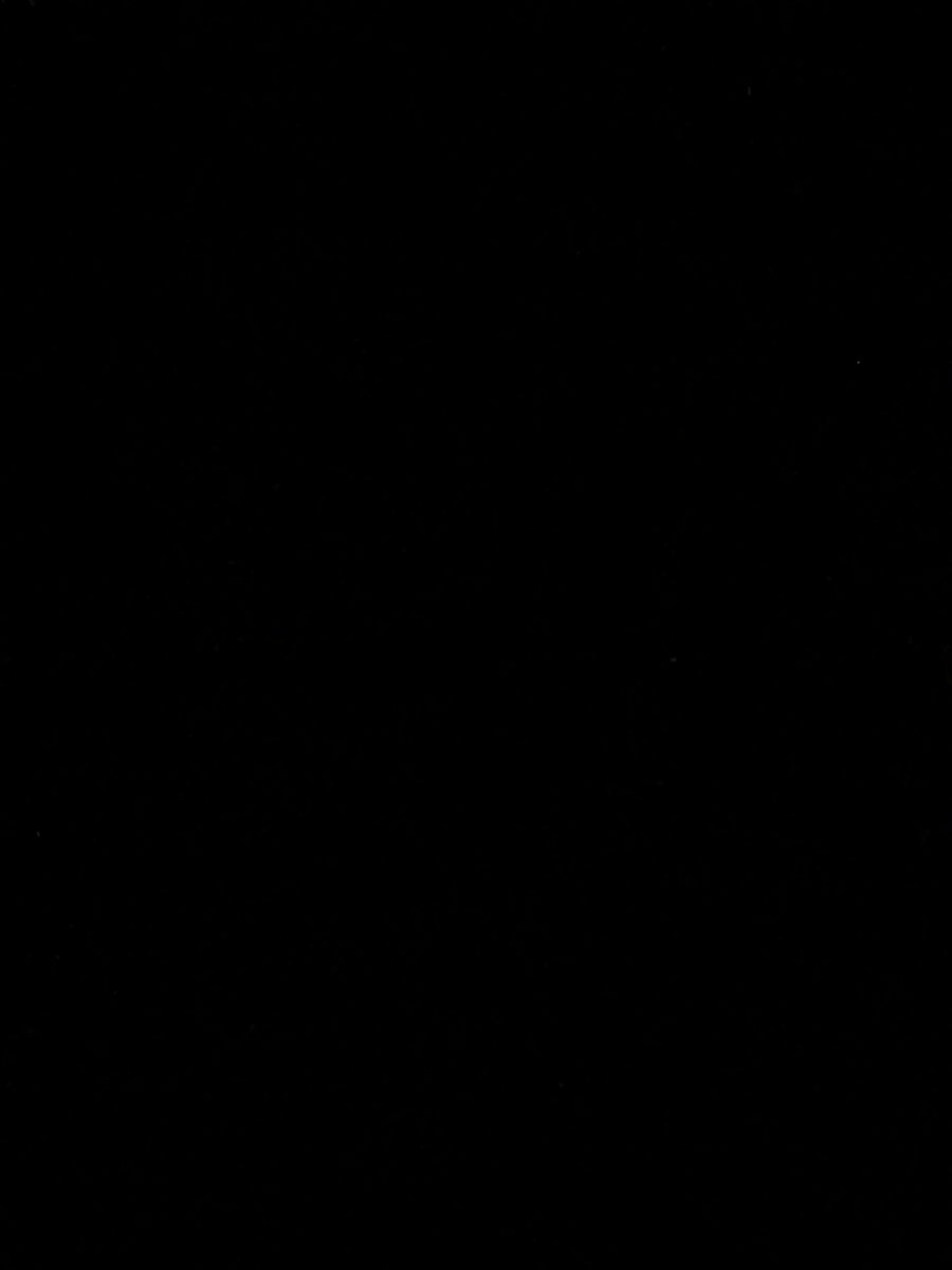 _SoniaSass's tweet photo. Magical night! Thanks to the land, the desert, and my sister @Kayleigh_cakex. 🖤♨️💦🥁🌚🌵
#hotsprings #tecopa #healing #IAM #soniasass https://t.co/k2nVbgx3Ti