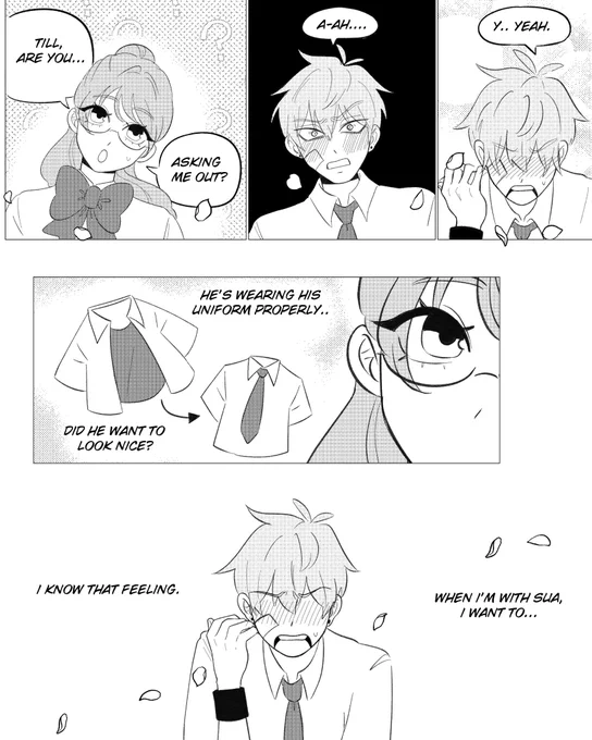 (2/3) 