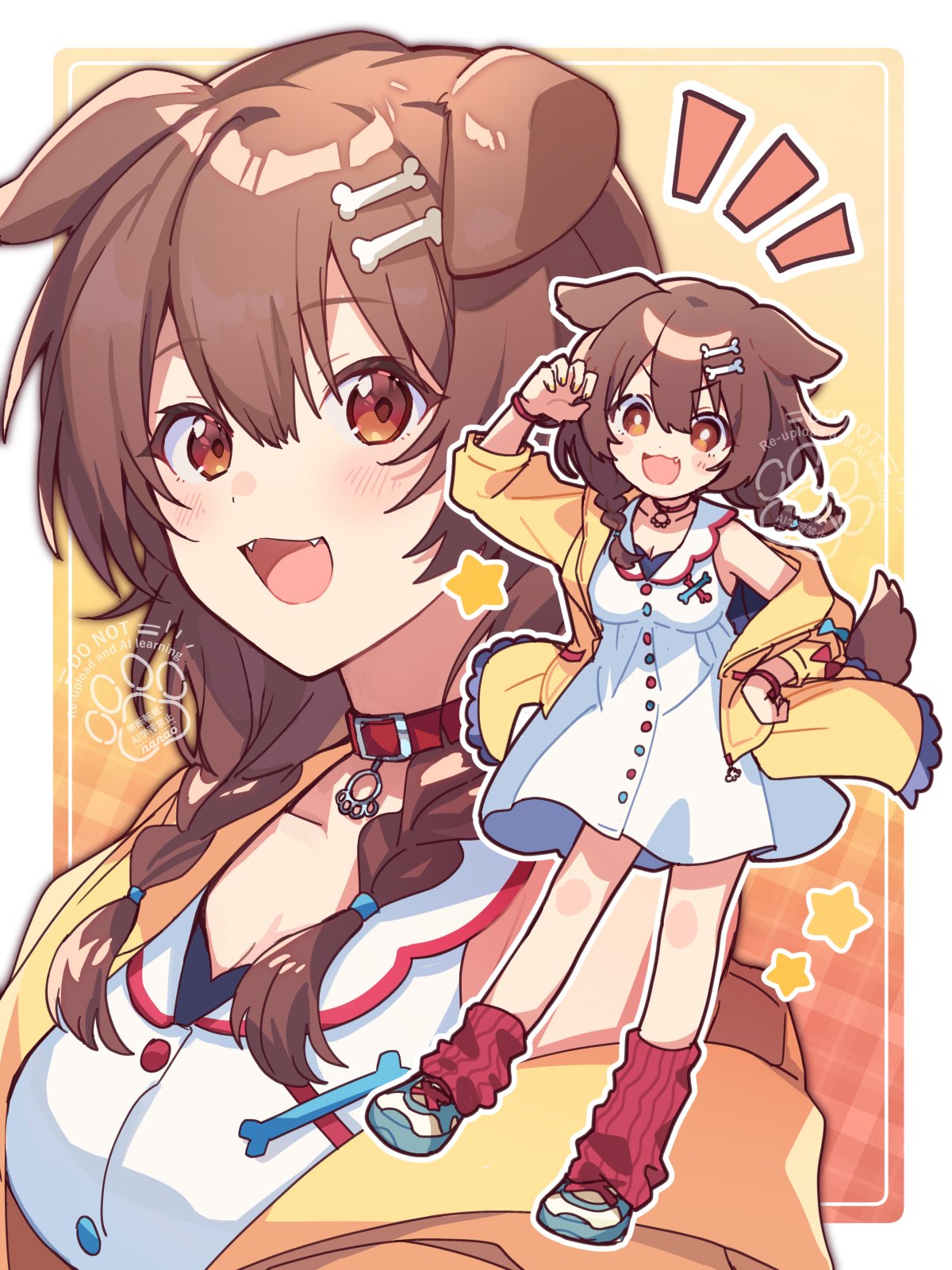 nanao (@ramio3_2) / X