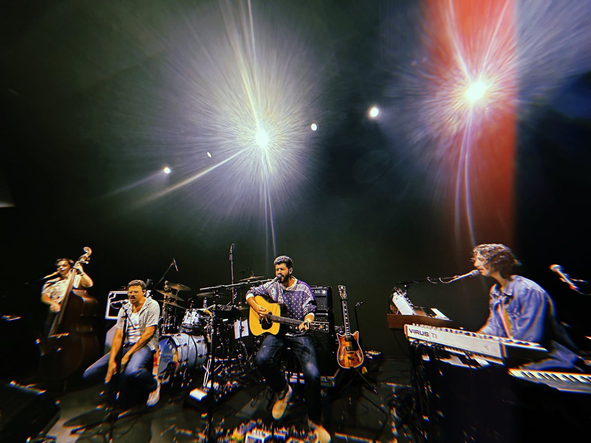 Lucas🌎👽🤓✨ tweet media