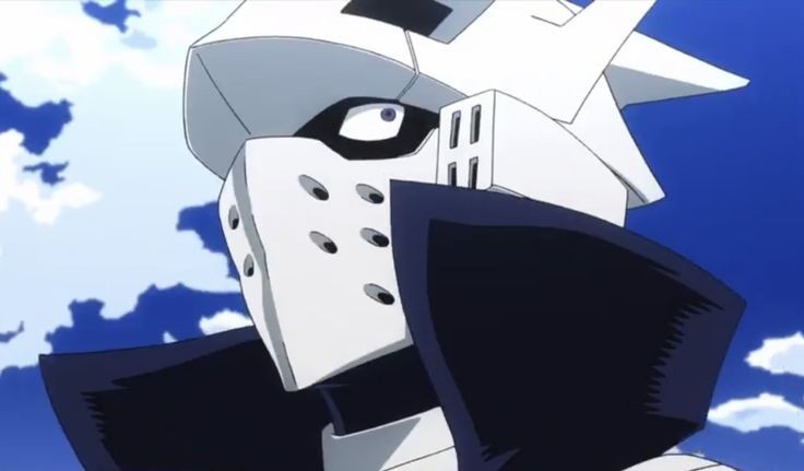 IngeniumBro's tweet image. Does anyone know where Mina is? We need to use the chair again.