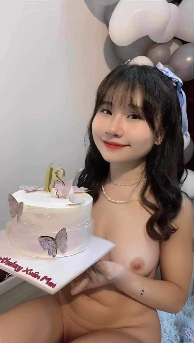 Nhitran29014207's tweet photo. Xuân Mai 2k5 https://t.co/281n9M1klv