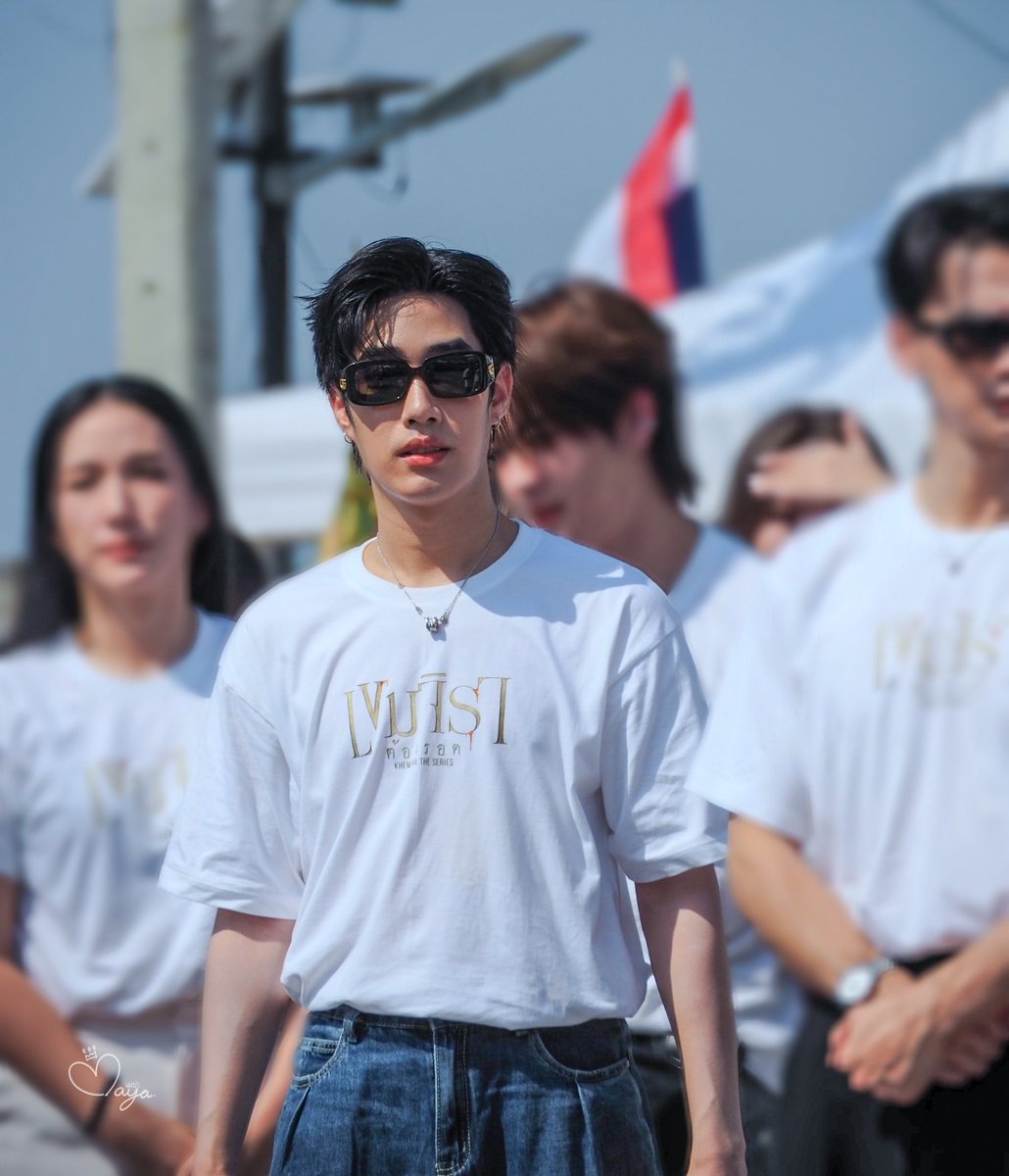 ₊˚ ꒱ ‧⁺ เมย่า_𝓜𝓪𝔂𝓪 .👑₊˚ ꒱ ‧⁺ tweet media