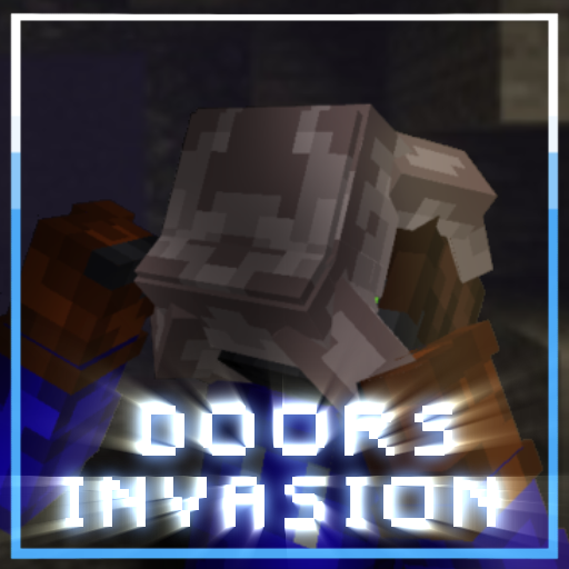OpenVoxel Studios tweet media