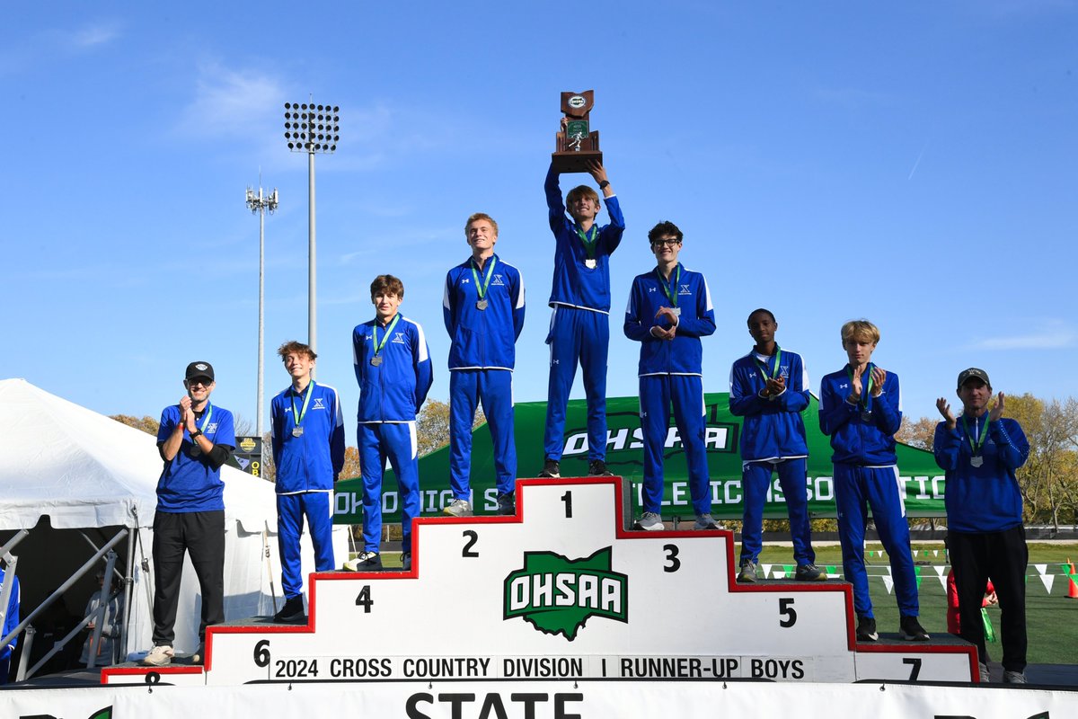 Geoff Blankenship tweet media