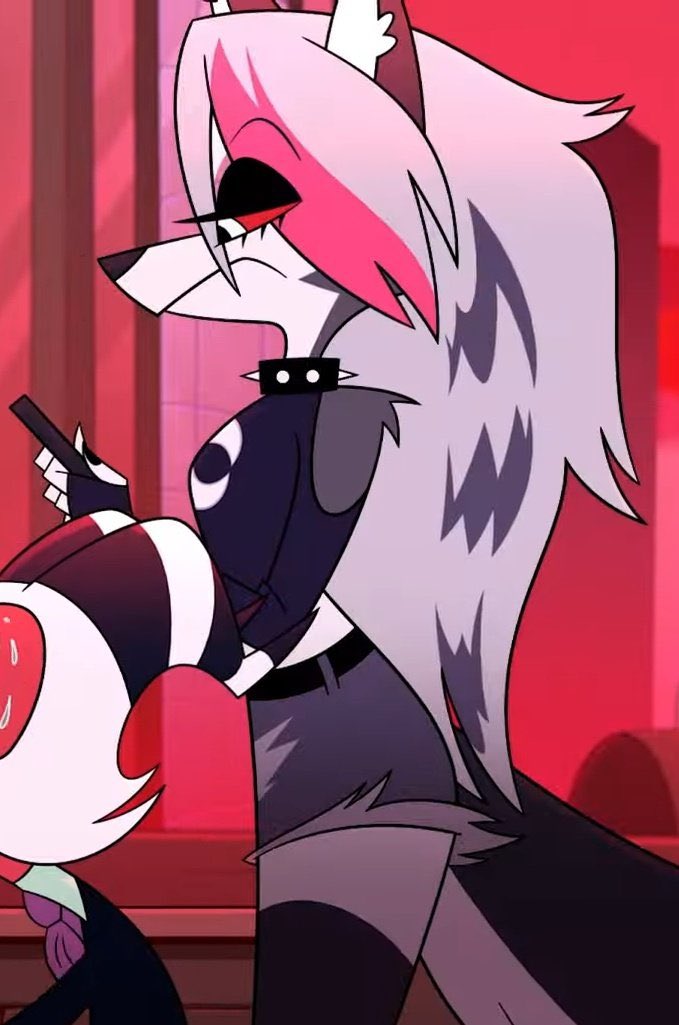 We don’t need to talk about my old hair day’s…. I regret that color