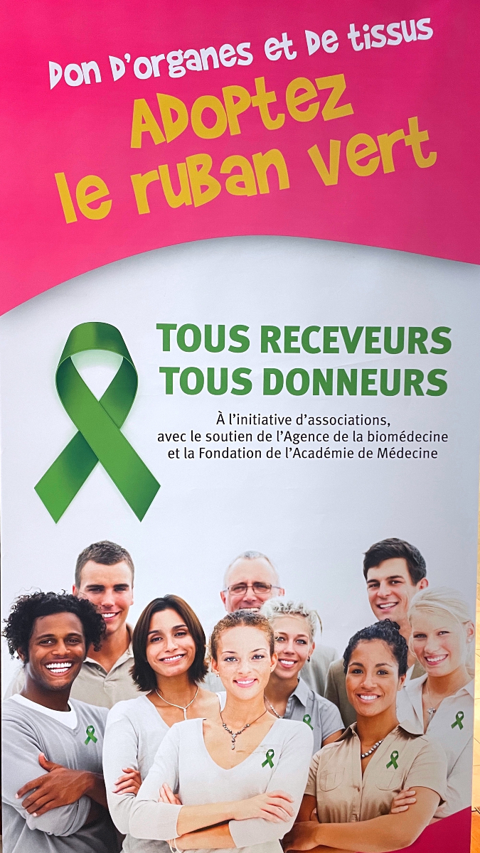 ▶️ France-adot.org
⏯️ Blog.France-adot.org