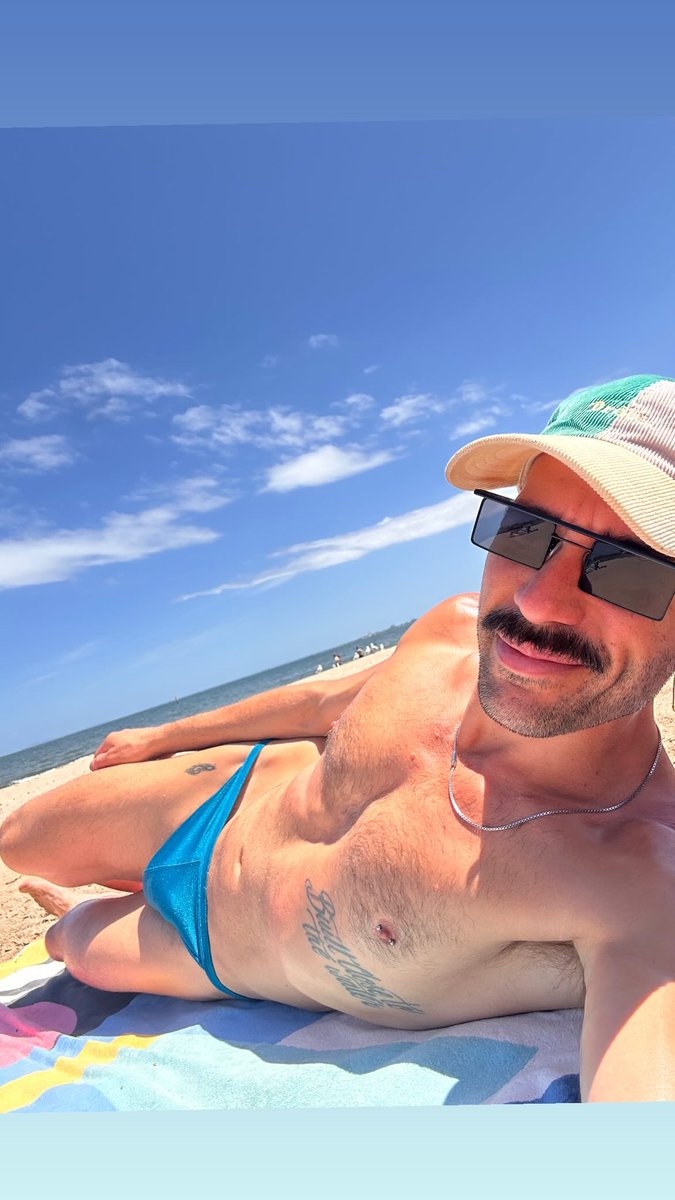 jaesboi's tweet photo. Getting some pre barba sun ���️ https://t.co/urXmH2u6zH