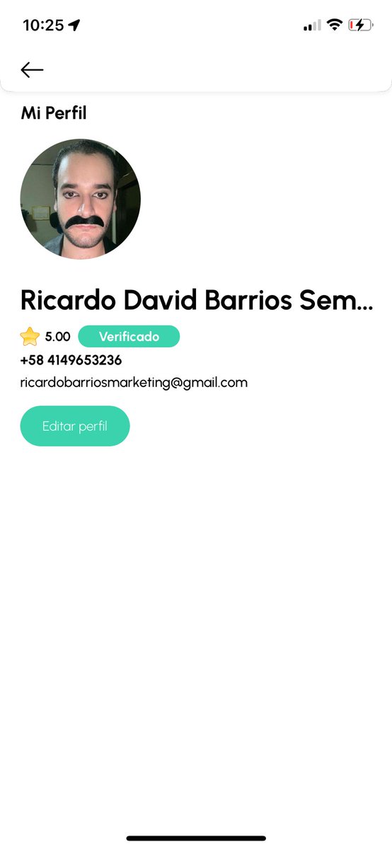 Rick (@ricksadventure) / Posts / X