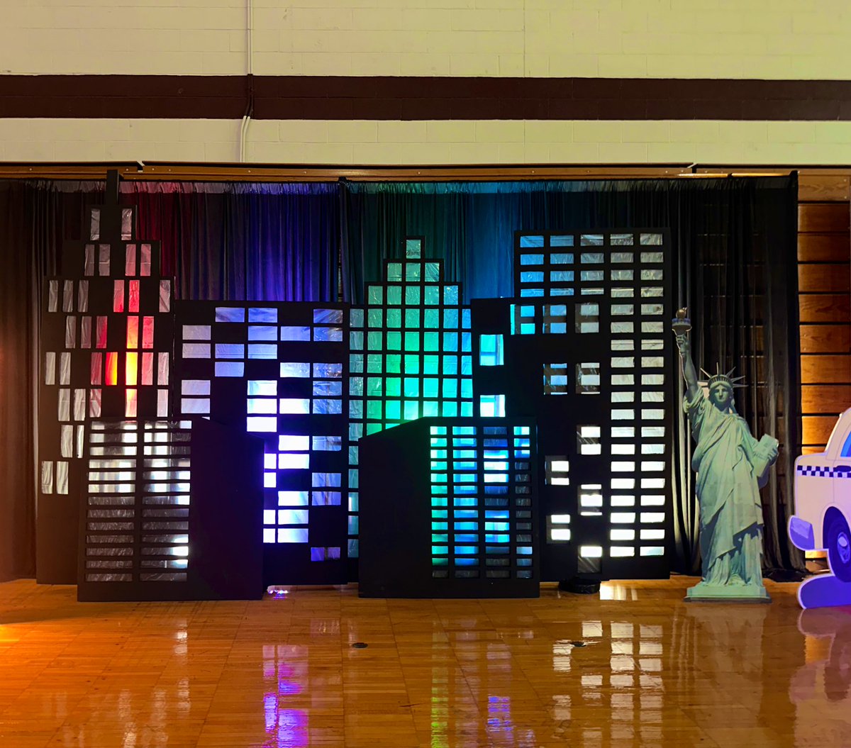 PolmannPep tweet media