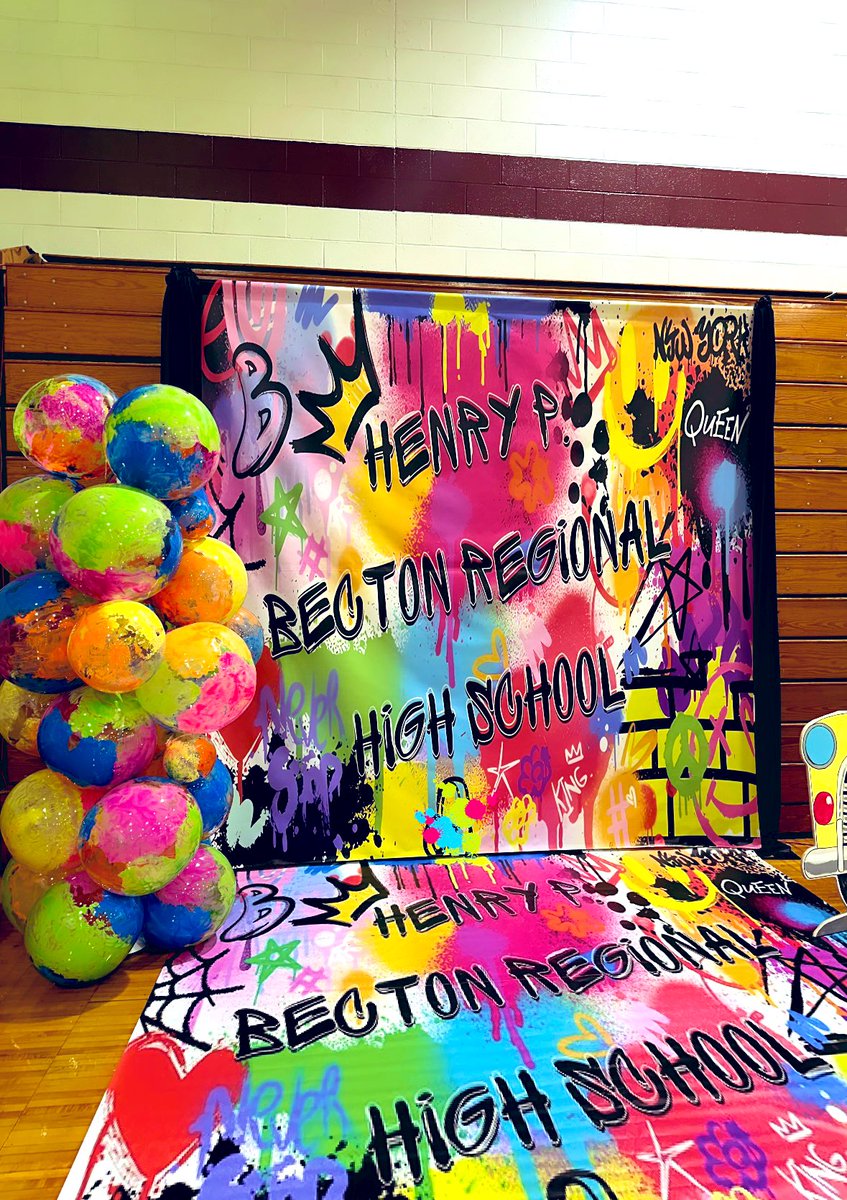 PolmannPep tweet media