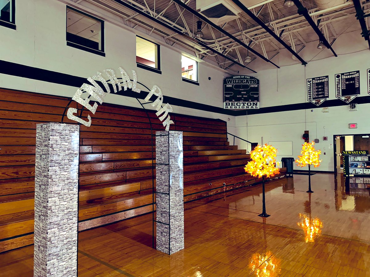 PolmannPep tweet media