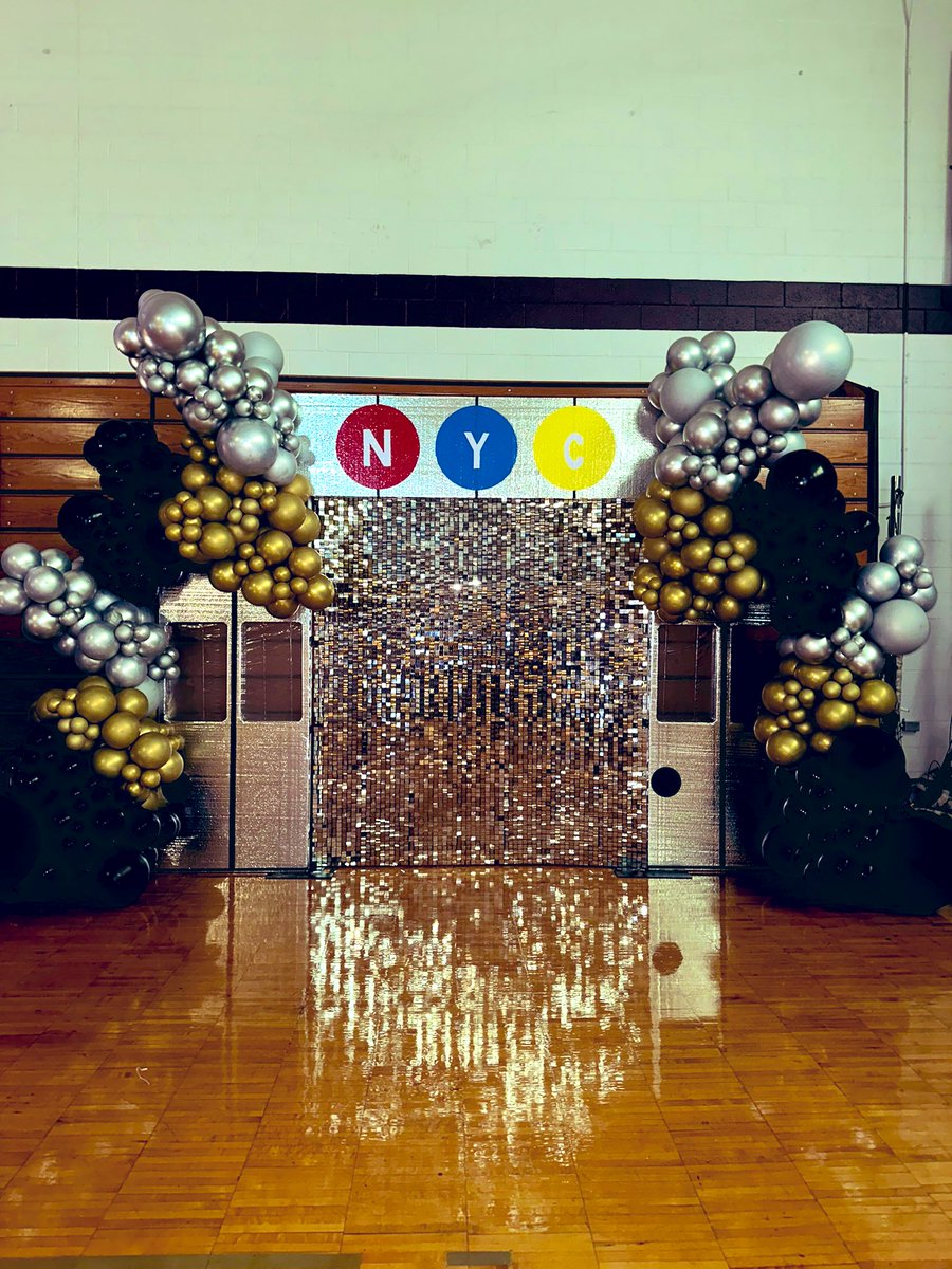 PolmannPep tweet media