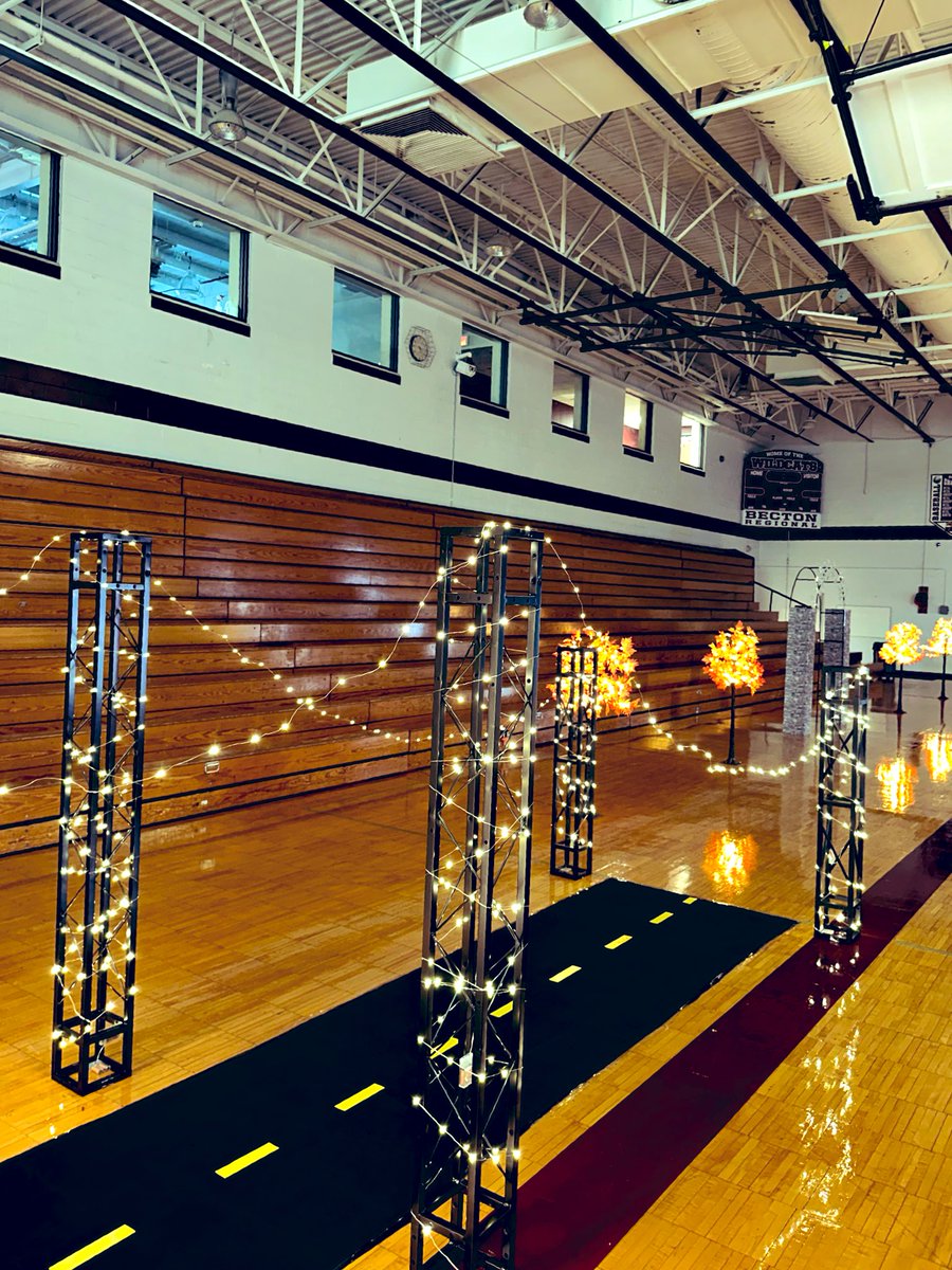 PolmannPep tweet media