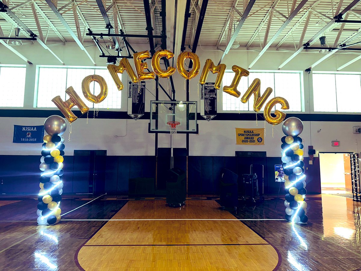 PolmannPep tweet media