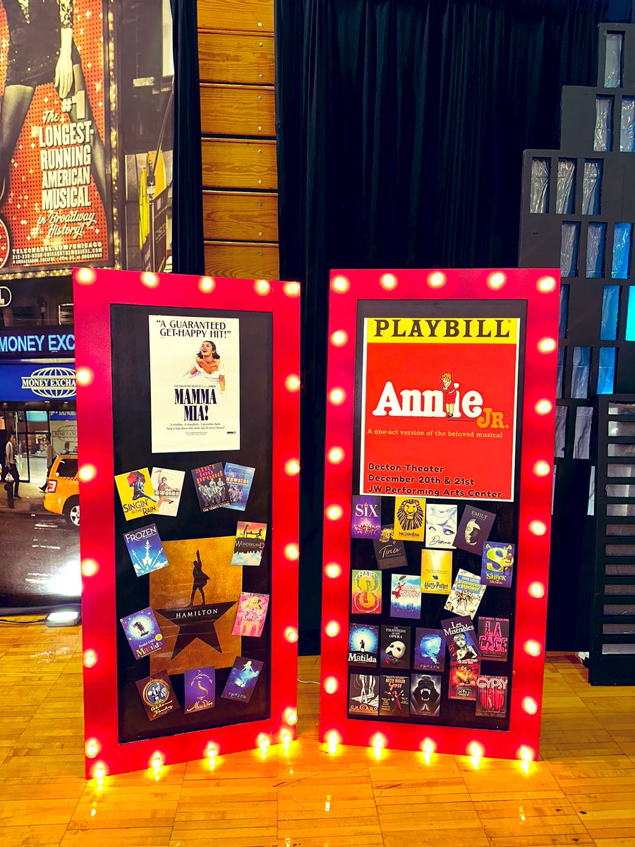 PolmannPep tweet media