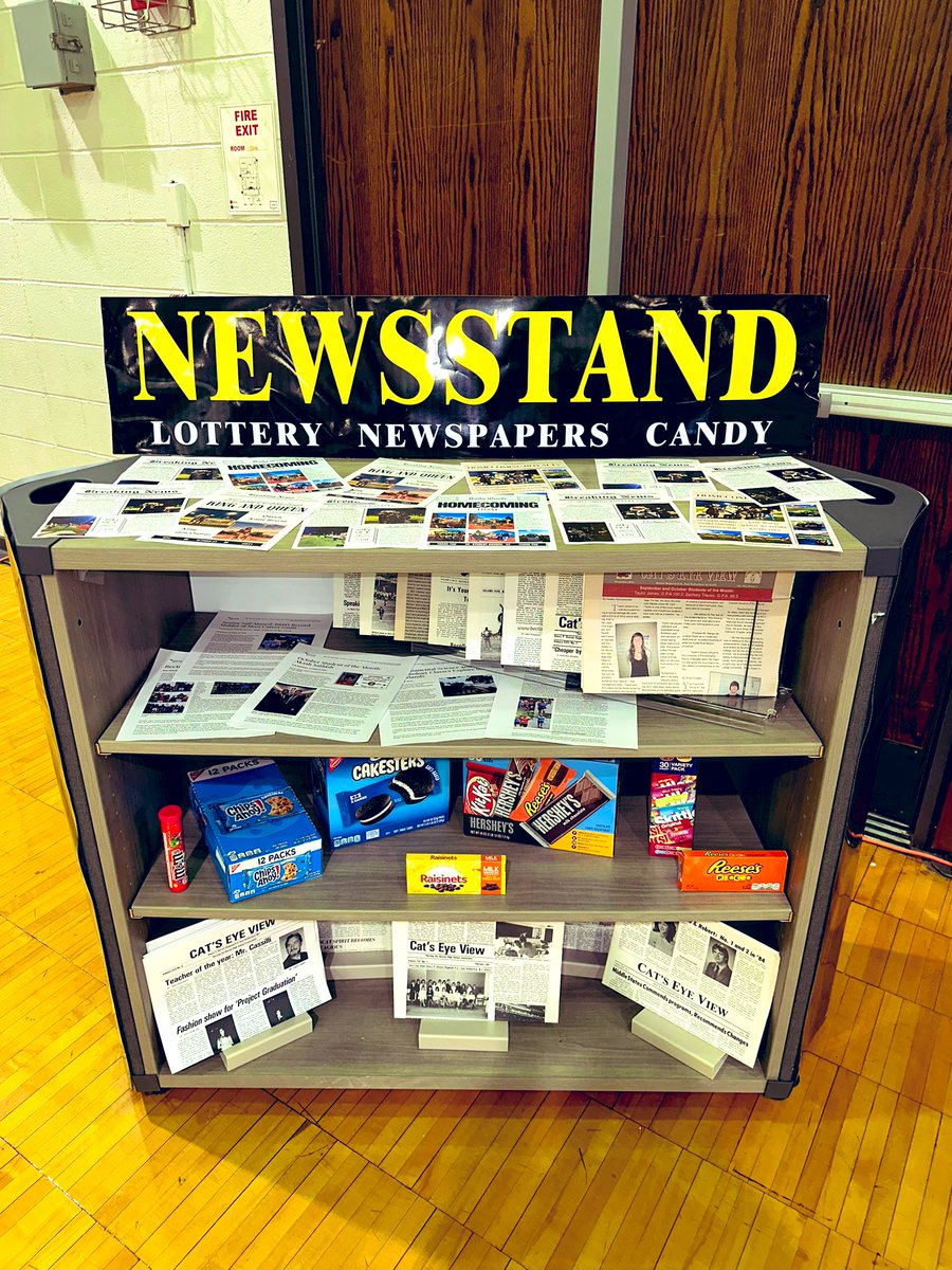 PolmannPep tweet media